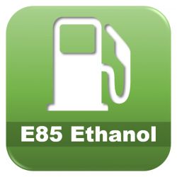 BIOETHANOL E85